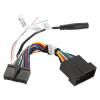 iDatalink ACC-HU-BOS1 Wiring Harnesses