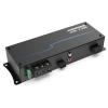 AudioControl ACM-1.300 Mono Subwoofer Amplifiers