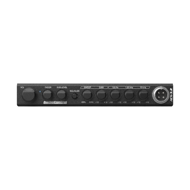 ACX-3.2