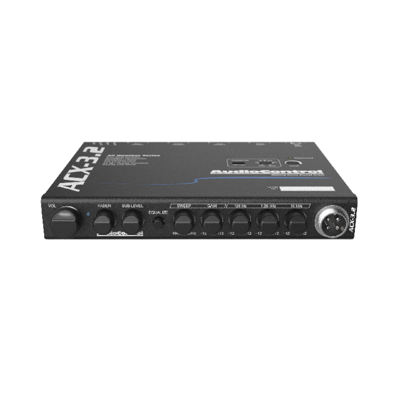 Additional product image