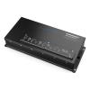 AudioControl ACX-650.5 Marine Amplifiers