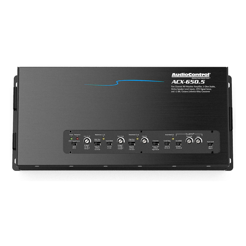 Additional product image