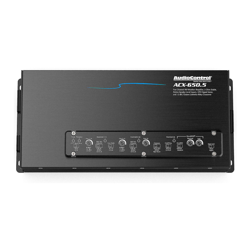 Additional product image