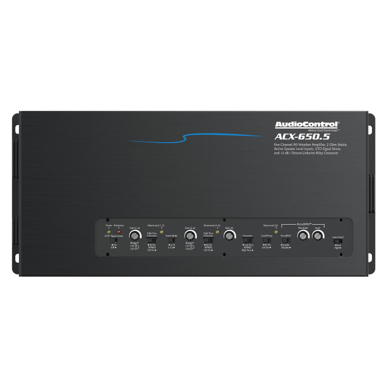 Additional product image