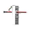Wet Sounds ADP REV HD X-W Marine Accessories