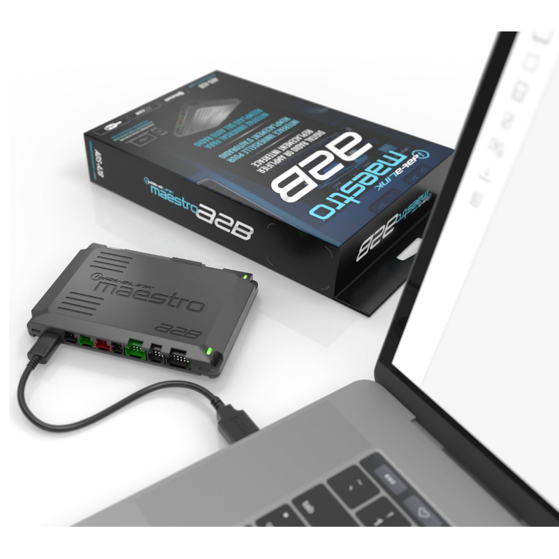 Additional product image