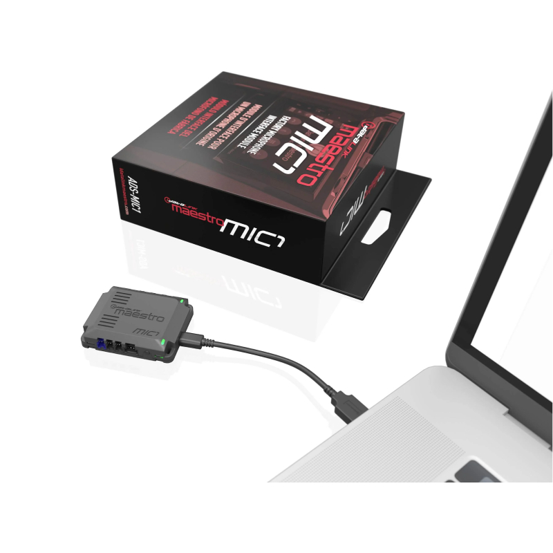 Additional product image