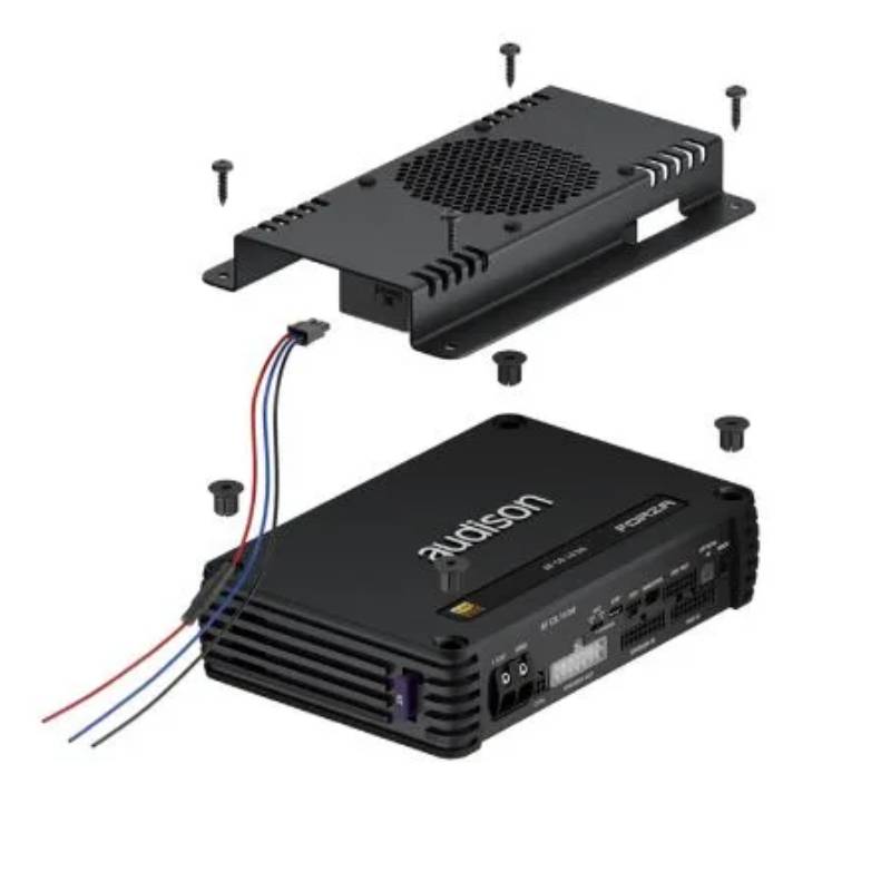 Additional product image