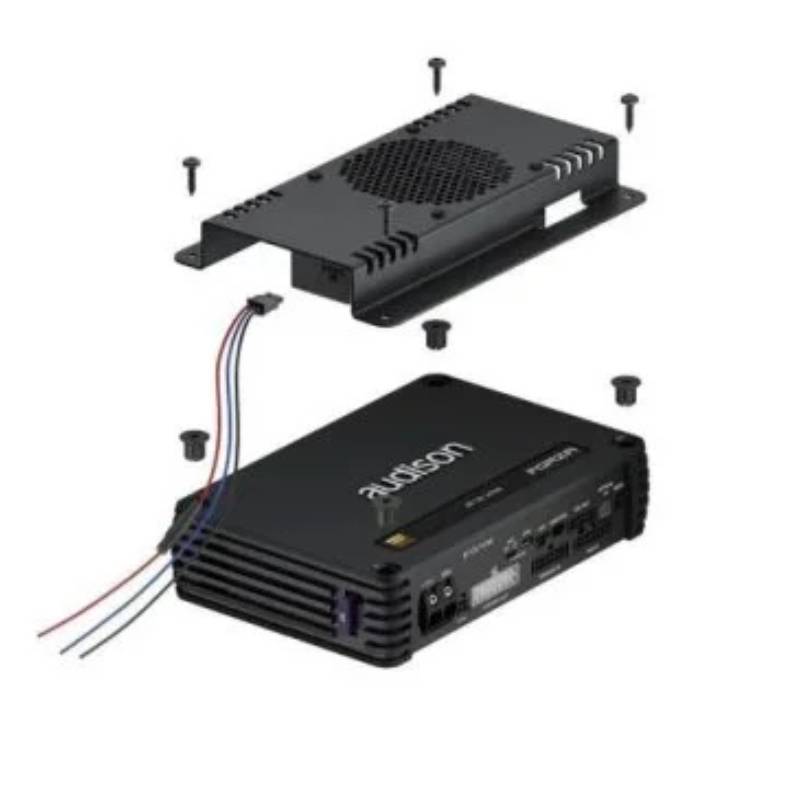 Additional product image