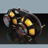 Metra Electronics AGSRPRO880-L Motorcycle & Off-Road Speakers