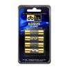 DB Link AGU30 Fuses