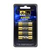 DB Link AGU50 Fuses