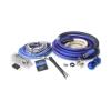 XS Power AKXP0-1 Amp Installation Kits
