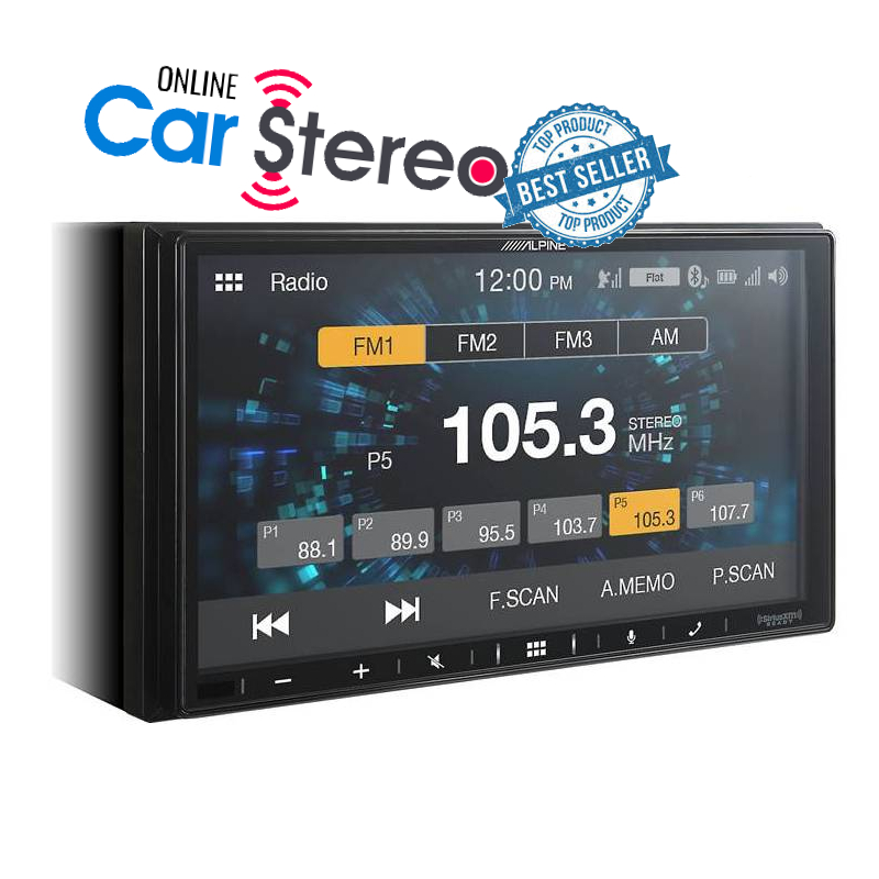 Additional product image