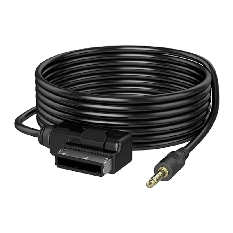 Additional product image