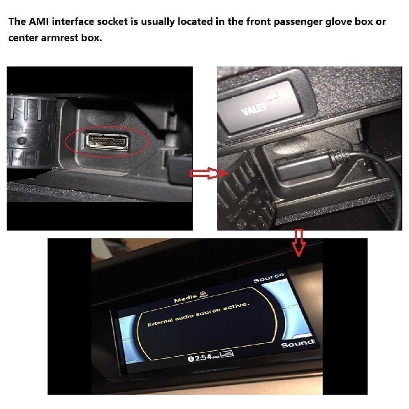 Additional product image