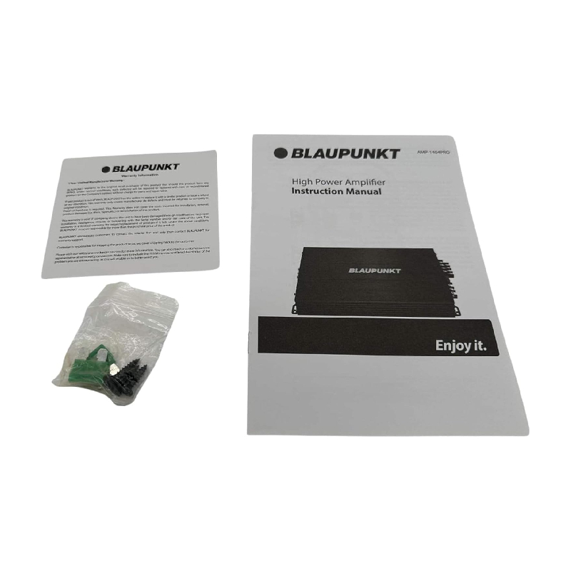 Additional product image