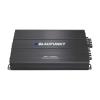 Blaupunkt AMP-1404PRO 4 Channel Amplifiers