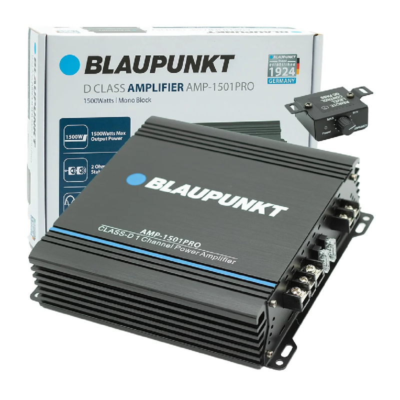 Additional product image