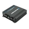 Blaupunkt AMP-1501PRO Mono Subwoofer Amplifiers