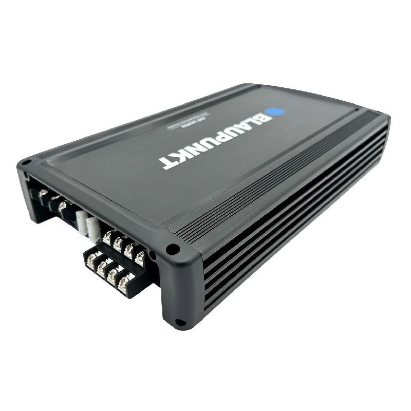 Blaupunkt AMP-1604PRO