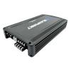 Blaupunkt AMP-1604PRO 4 Channel Amplifiers