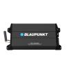 Blaupunkt AMP-1804BTPRO 4 Channel Amplifiers
