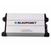 Blaupunkt AMP-1901DPRO Mono Subwoofer Amplifiers