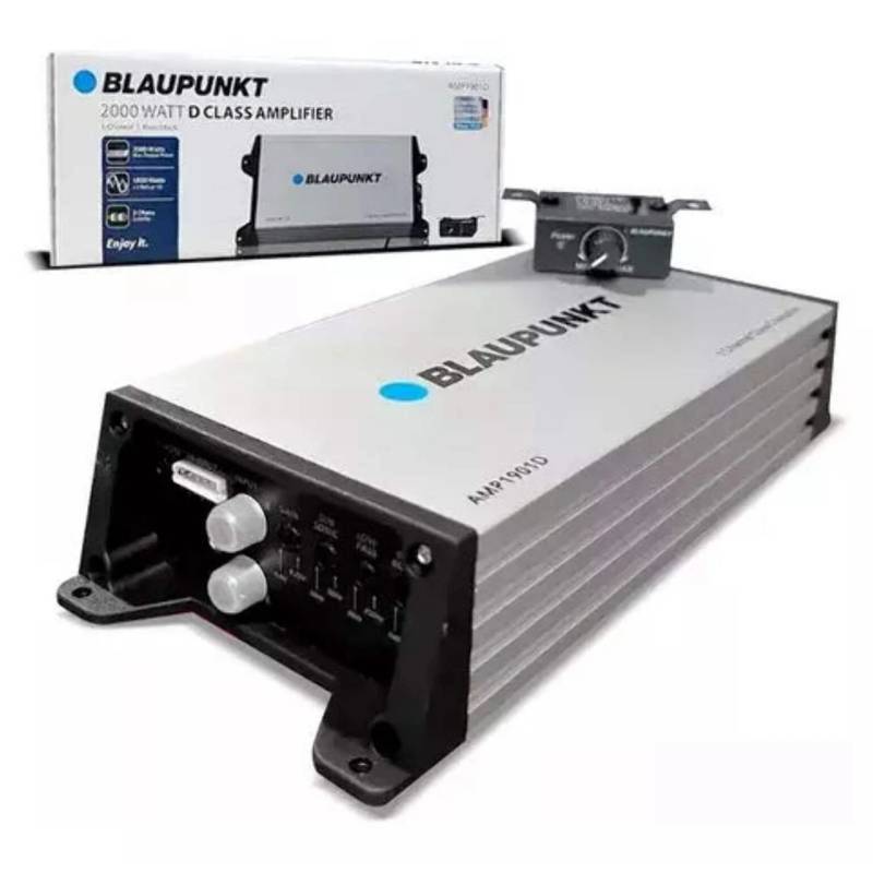 Additional product image