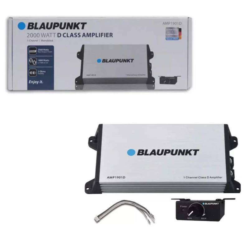 Additional product image