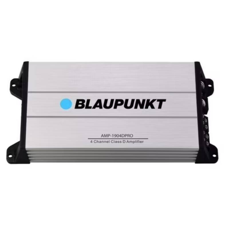 Blaupunkt AMP-1904DPRO