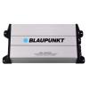 Blaupunkt AMP-1904DPRO 4 Channel Amplifiers