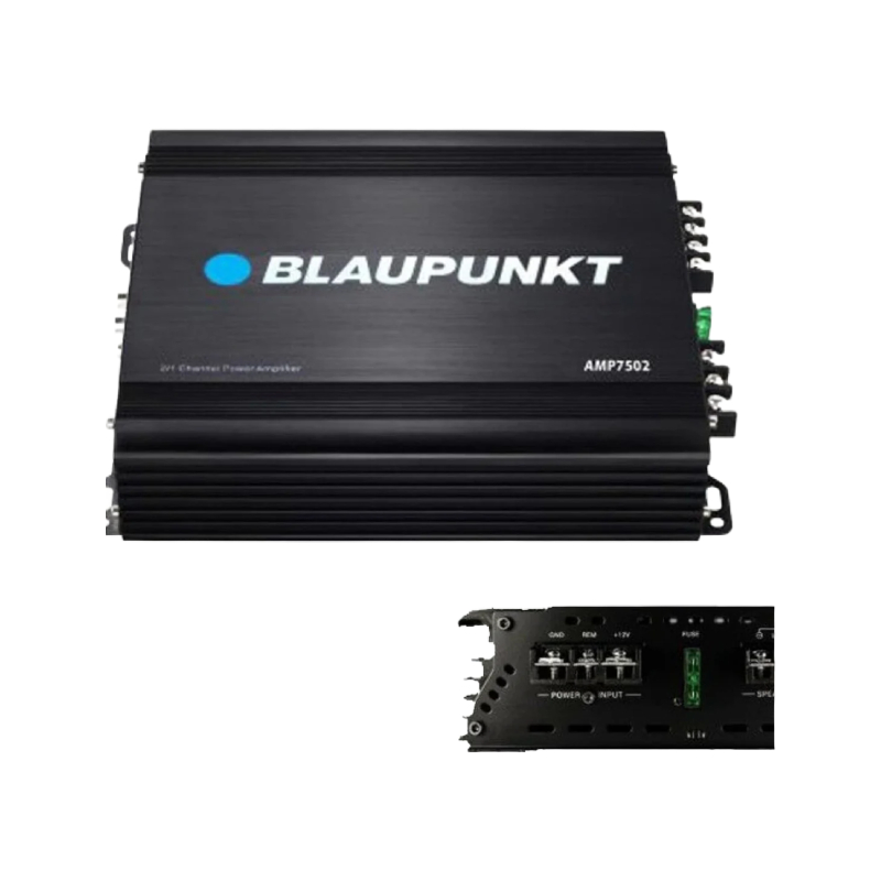 Additional product image