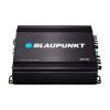 Blaupunkt AMP-7502PRO 2 Channel Amplifiers