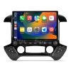 AuCar ANDROID13-CHEVROLET-GMC-14-19 Apple CarPlay Receivers