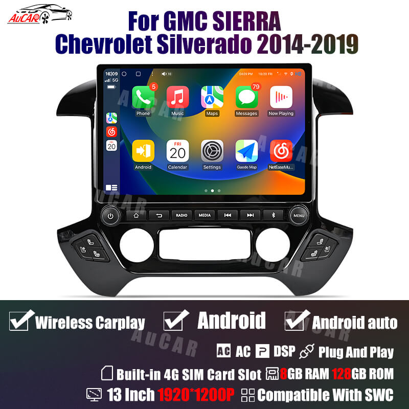 Additional product image