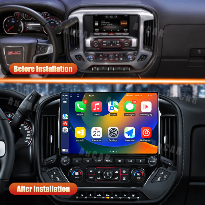 Additional product image
