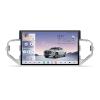 AuCar ANDROID14.6-TOYOTA-TUNDRA-22-24 Apple CarPlay Receivers