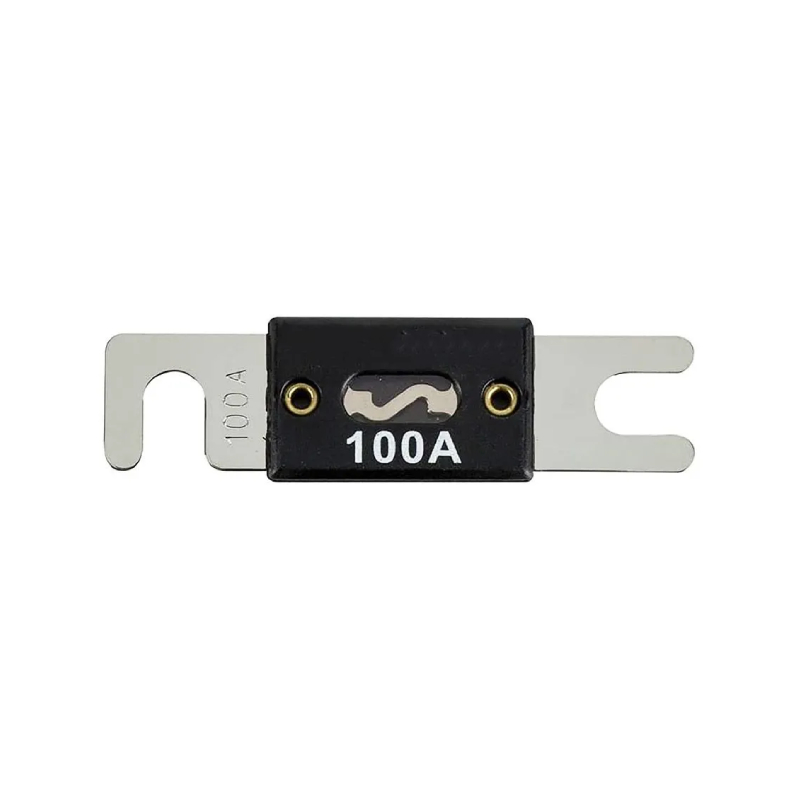 ANL100NB