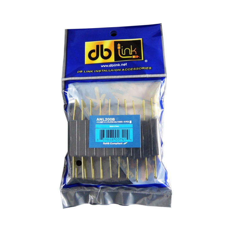 Additional product image