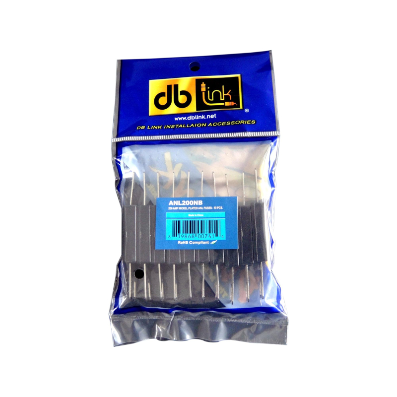 Additional product image