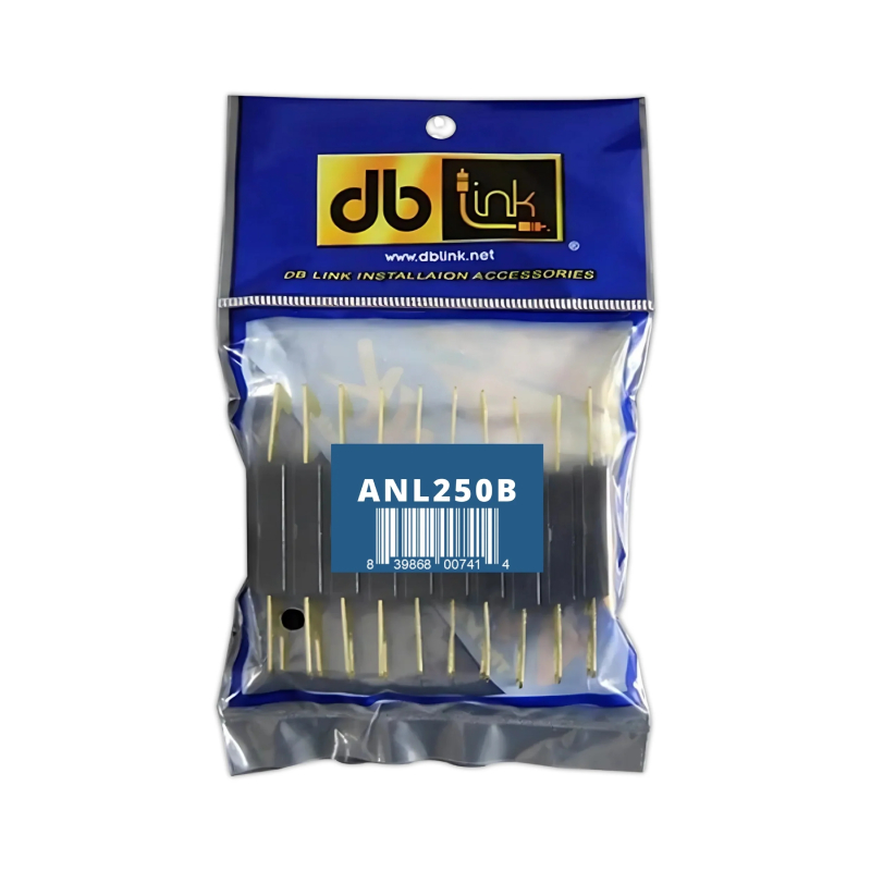 Additional product image