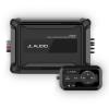 JL Audio AP200/4BT Marine Amplifiers