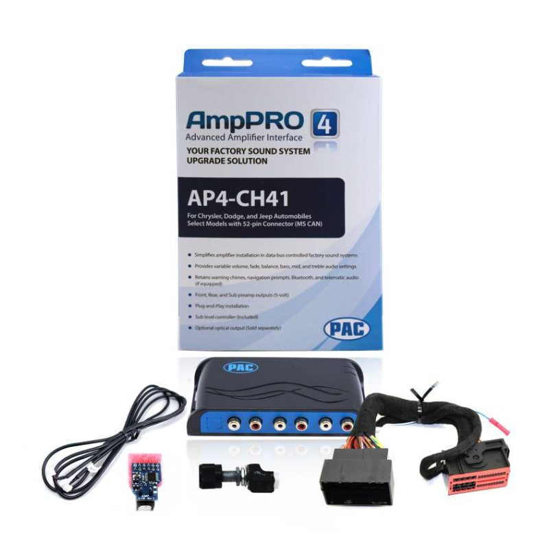 Additional product image