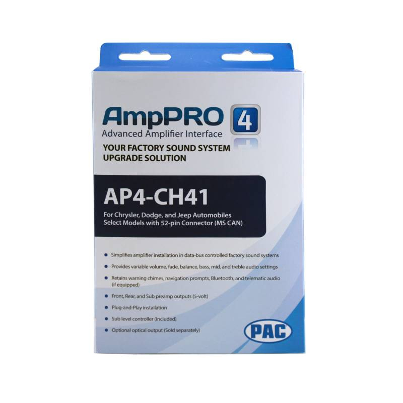 Additional product image