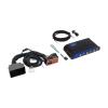 EchoMaster AP4-CH41(R.2) OEM Amp Interfaces