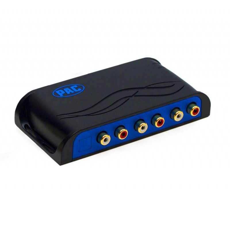 Additional product image