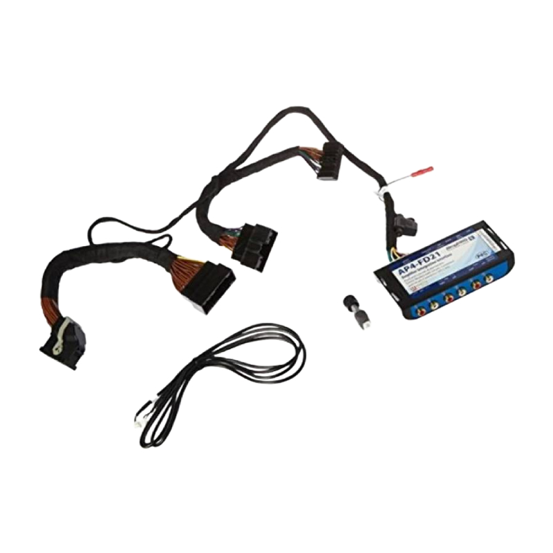 Additional product image