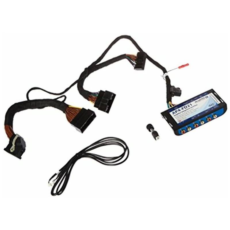 Additional product image