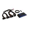 PAC AP4-FD21 OEM Amp Interfaces